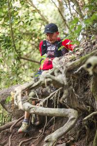 BIB: 
                            <button type="button" onclick="openModal(28093314)" class="btn btn-primary btn-sm float-right btn-popup" data-toggle="modal" data-target=".modal-high-quality">
                        <i class="fas fa-shopping-cart"></i> Add to Cart
                    </button>
                                            <button type="button" onclick="isThisMe(28093314, true)" class="btn btn-success btn-sm float-right btn-popup btn-isme hidden" data-toggle="tooltip" data-placement="bottom" title="นี่คือรูปของคุณใช่ไหม คลิกที่นี่เพื่อเอาเข้าอัลบั้ม">
                        <i class="fas fa-plus"></i> Add to album
                    </button>
                    <button type="button" onclick="isThisMe(28093314, false)" class="btn btn-warning btn-sm float-right btn-popup btn-isnotme hidden">
                        <i class="fas fa-ban"></i> Remove from album
                    </button>